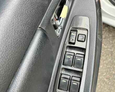 Серый Джили МК, объемом двигателя 1.6 л и пробегом 186 тыс. км за 992 $, фото 11 на Automoto.ua