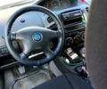 Сірий Джилі МК, об'ємом двигуна 1.6 л та пробігом 160 тис. км за 2500 $, фото 6 на Automoto.ua