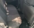 Сірий Джилі МК, об'ємом двигуна 1.59 л та пробігом 280 тис. км за 1800 $, фото 3 на Automoto.ua