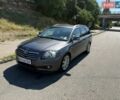 Серый Джили МК, объемом двигателя 1.5 л и пробегом 203 тыс. км за 2320 $, фото 1 на Automoto.ua