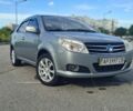 Сірий Джилі МК, об'ємом двигуна 1.5 л та пробігом 120 тис. км за 3200 $, фото 1 на Automoto.ua