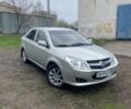 Серый Джили МК, объемом двигателя 1.5 л и пробегом 49 тыс. км за 3800 $, фото 1 на Automoto.ua