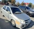 Серый Джили МК, объемом двигателя 1.6 л и пробегом 200 тыс. км за 905 $, фото 1 на Automoto.ua