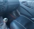 Сірий Джилі МК, об'ємом двигуна 1.6 л та пробігом 160 тис. км за 4000 $, фото 1 на Automoto.ua