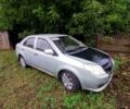Сірий Джилі МК, об'ємом двигуна 1.5 л та пробігом 230 тис. км за 1500 $, фото 1 на Automoto.ua