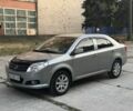 Сірий Джилі МК, об'ємом двигуна 1.5 л та пробігом 123 тис. км за 3000 $, фото 1 на Automoto.ua