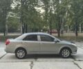 Сірий Джилі МК, об'ємом двигуна 1.5 л та пробігом 123 тис. км за 3000 $, фото 3 на Automoto.ua