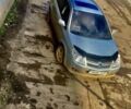 Сірий Джилі МК, об'ємом двигуна 1.5 л та пробігом 272 тис. км за 2700 $, фото 2 на Automoto.ua