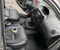 Сірий Джилі МК, об'ємом двигуна 1.5 л та пробігом 126 тис. км за 1300 $, фото 7 на Automoto.ua