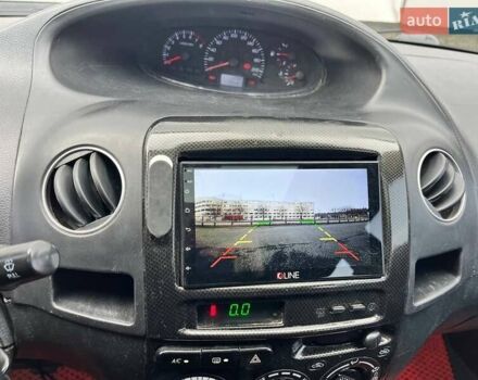 Серый Джили МК, объемом двигателя 1.59 л и пробегом 185 тыс. км за 1300 $, фото 1 на Automoto.ua