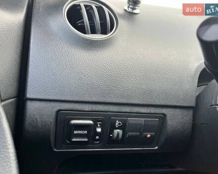 Серый Джили МК, объемом двигателя 1.59 л и пробегом 185 тыс. км за 1300 $, фото 5 на Automoto.ua