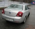 Серый Джили МК, объемом двигателя 1.5 л и пробегом 108 тыс. км за 2800 $, фото 2 на Automoto.ua