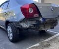 Сірий Джилі МК, об'ємом двигуна 1.5 л та пробігом 126 тис. км за 1300 $, фото 5 на Automoto.ua