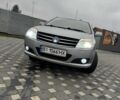 Серый Джили МК, объемом двигателя 1.5 л и пробегом 126 тыс. км за 2500 $, фото 1 на Automoto.ua