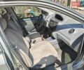 Серый Джили МК, объемом двигателя 1.5 л и пробегом 95 тыс. км за 2700 $, фото 9 на Automoto.ua