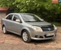 Сірий Джилі МК, об'ємом двигуна 1.5 л та пробігом 98 тис. км за 2799 $, фото 1 на Automoto.ua