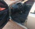 Сірий Джилі МК, об'ємом двигуна 1.5 л та пробігом 160 тис. км за 2500 $, фото 2 на Automoto.ua