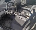 Сірий Джилі МК, об'ємом двигуна 1.59 л та пробігом 96 тис. км за 1800 $, фото 6 на Automoto.ua