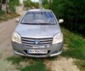 Серый Джили МК, объемом двигателя 1.5 л и пробегом 163 тыс. км за 1170 $, фото 3 на Automoto.ua