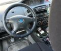 Серый Джили МК, объемом двигателя 1.6 л и пробегом 160 тыс. км за 2500 $, фото 2 на Automoto.ua