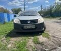 Сірий Джилі МК, об'ємом двигуна 1.6 л та пробігом 100 тис. км за 1150 $, фото 1 на Automoto.ua