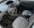 Серый Джили МК, объемом двигателя 1.5 л и пробегом 48 тыс. км за 3800 $, фото 12 на Automoto.ua