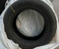 Сірий Джилі МК, об'ємом двигуна 1.5 л та пробігом 48 тис. км за 3800 $, фото 55 на Automoto.ua