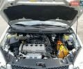 Сірий Джилі МК, об'ємом двигуна 1.5 л та пробігом 48 тис. км за 3800 $, фото 26 на Automoto.ua