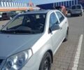 Серый Джили МК, объемом двигателя 1.6 л и пробегом 53 тыс. км за 3000 $, фото 5 на Automoto.ua
