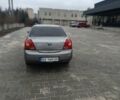 Серый Джили МК, объемом двигателя 1.5 л и пробегом 181 тыс. км за 1850 $, фото 7 на Automoto.ua