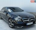 Серый Джили МК, объемом двигателя 1.5 л и пробегом 2 тыс. км за 1412 $, фото 1 на Automoto.ua