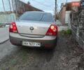 Серый Джили МК, объемом двигателя 1.5 л и пробегом 95 тыс. км за 2700 $, фото 5 на Automoto.ua