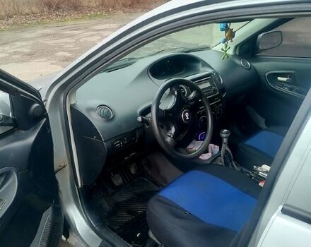 Сірий Джилі МК, об'ємом двигуна 16 л та пробігом 160 тис. км за 1700 $, фото 5 на Automoto.ua