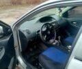 Сірий Джилі МК, об'ємом двигуна 16 л та пробігом 160 тис. км за 1700 $, фото 5 на Automoto.ua