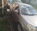 Сірий Джилі МК, об'ємом двигуна 1.59 л та пробігом 96 тис. км за 1800 $, фото 5 на Automoto.ua