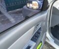 Серый Джили МК, объемом двигателя 1.5 л и пробегом 149 тыс. км за 2300 $, фото 20 на Automoto.ua