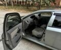 Сірий Джилі МК, об'ємом двигуна 1.5 л та пробігом 123 тис. км за 3000 $, фото 10 на Automoto.ua