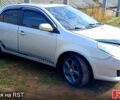 Сірий Джилі МК, об'ємом двигуна 1.5 л та пробігом 278 тис. км за 2000 $, фото 1 на Automoto.ua