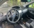 Сірий Джилі МК, об'ємом двигуна 1.6 л та пробігом 100 тис. км за 1150 $, фото 2 на Automoto.ua