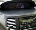Сірий Джилі МК, об'ємом двигуна 1.59 л та пробігом 119 тис. км за 3000 $, фото 2 на Automoto.ua