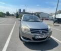Сірий Джилі МК, об'ємом двигуна 1.5 л та пробігом 120 тис. км за 2500 $, фото 1 на Automoto.ua