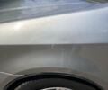 Сірий Джилі МК, об'ємом двигуна 1.5 л та пробігом 125 тис. км за 3200 $, фото 7 на Automoto.ua