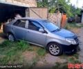 Серый Джили МК, объемом двигателя 1.5 л и пробегом 140 тыс. км за 3500 $, фото 1 на Automoto.ua
