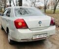 Серый Джили МК, объемом двигателя 1.5 л и пробегом 220 тыс. км за 1350 $, фото 5 на Automoto.ua