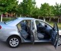 Серый Джили МК, объемом двигателя 1.6 л и пробегом 102 тыс. км за 2400 $, фото 18 на Automoto.ua