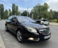 Серый Джили МК, объемом двигателя 1.5 л и пробегом 260 тыс. км за 2400 $, фото 1 на Automoto.ua