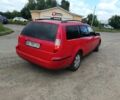 Серый Джили МК, объемом двигателя 1.5 л и пробегом 203 тыс. км за 2320 $, фото 11 на Automoto.ua
