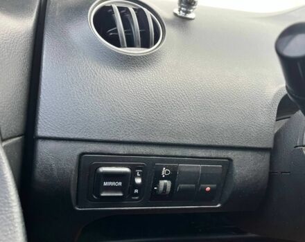 Серый Джили МК, объемом двигателя 1.6 л и пробегом 186 тыс. км за 992 $, фото 10 на Automoto.ua