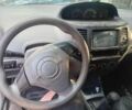 Серый Джили МК, объемом двигателя 1.5 л и пробегом 1 тыс. км за 605 $, фото 1 на Automoto.ua