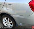 Сірий Джилі МК, об'ємом двигуна 1.6 л та пробігом 160 тис. км за 2500 $, фото 5 на Automoto.ua